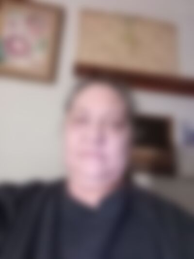 Single Berni from Wellington