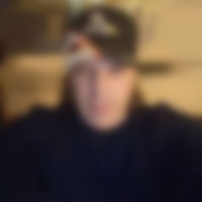 Single Draven from Lancaster