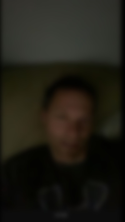 Single Msherman222 from Pleasant Hill