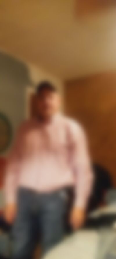 Single Paublo from Marble Falls