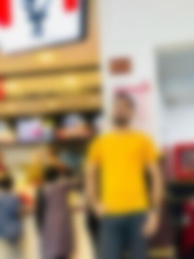 Single Shahzaib from Dera Ghazi Khan