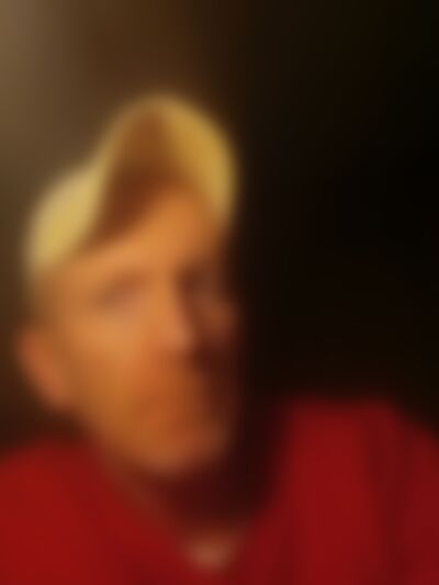 Single Danny4u from Petoskey Single Danny4u from Petoskey