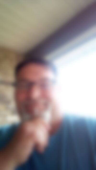 Single Michaeldoc from Paris