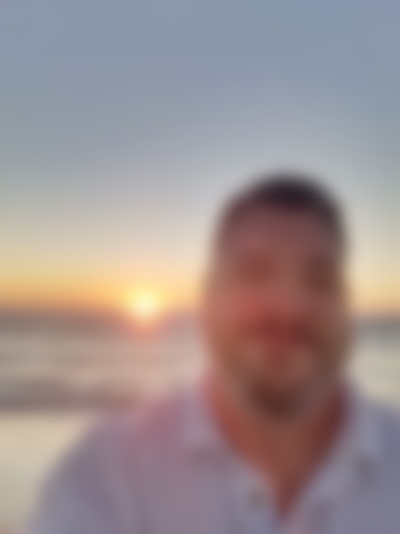 Single Derek from Attica