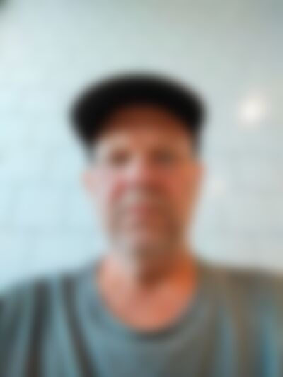 Single Bandit213 from Orangeburg