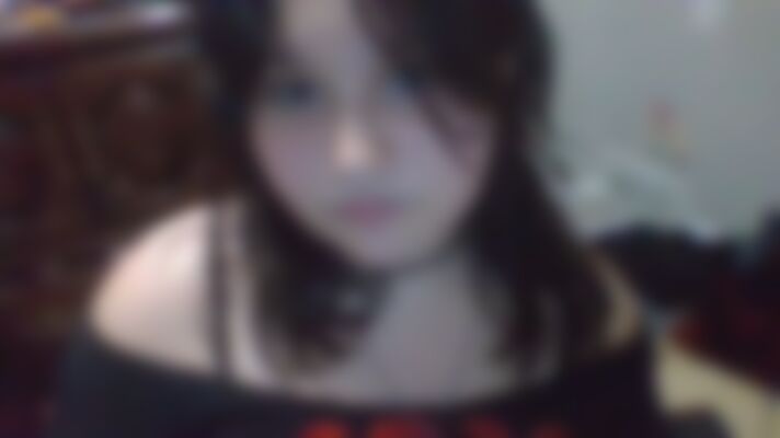 Single Gwendolyn from Detroit