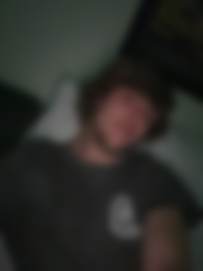 Single Steveo19951995 from Fountainebleau