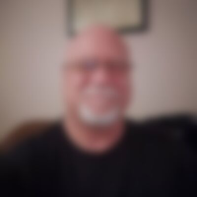 Single TimothyBruner from Sacramento