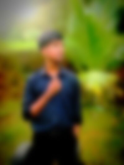 Single Beleane from Sri Jayewardenepura Kotte