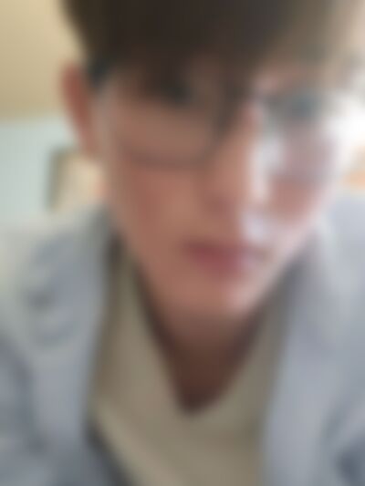 Single Danger from Olympia