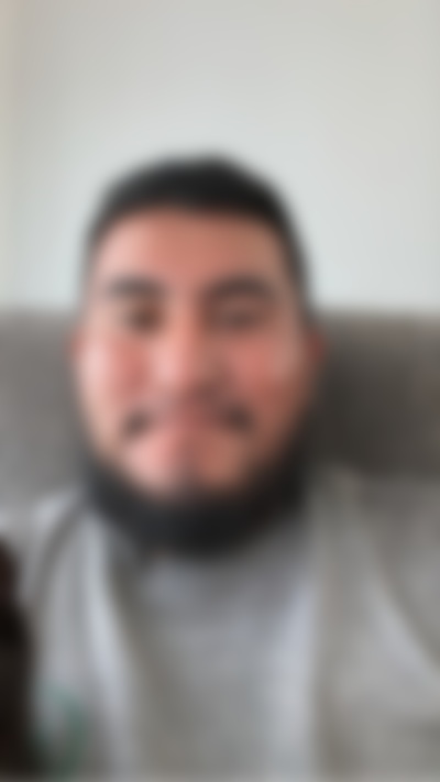 Single Beto02 from Indianapolis