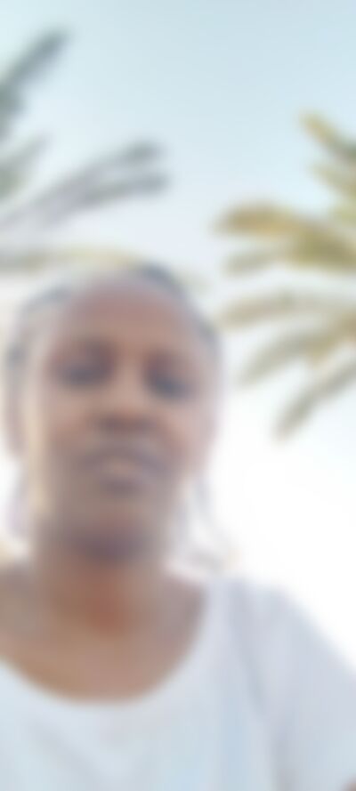 Single Shikoh from Riyadh