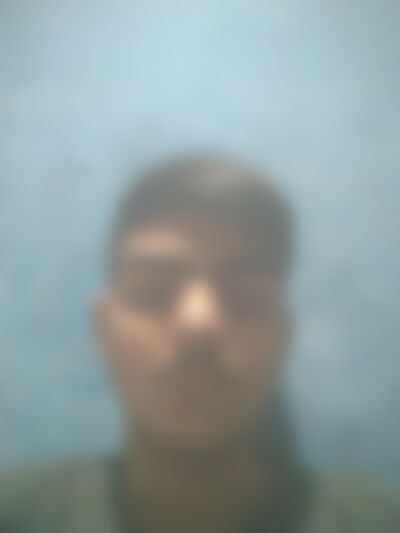 Single Mansa from Jaipur