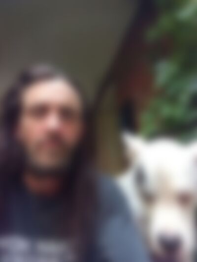 Single Stephen420 from Hamilton