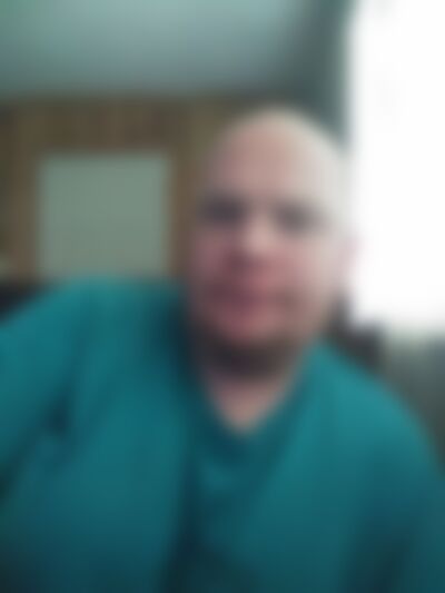 Single AceOnline from Huntsville