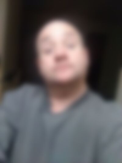 Single thegreatone from Buffalo