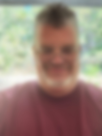 Single GaryS from Harrisburg