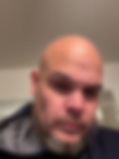 Single Biggie from Seattle