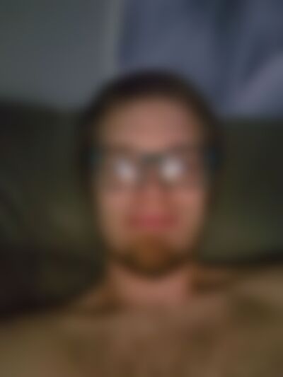 Single LDC0331 from Evansville