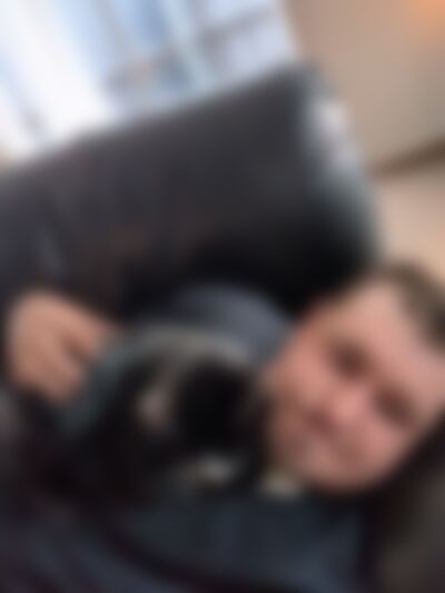 Single Chefshan1 from Melbourne