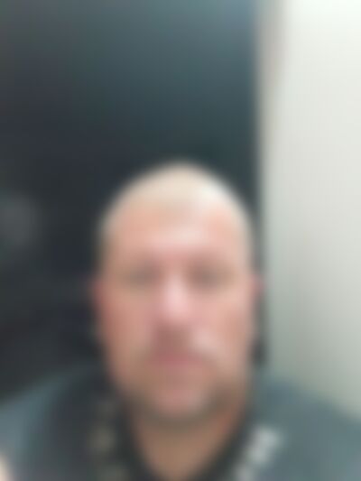 Single ElRizz from Phoenix