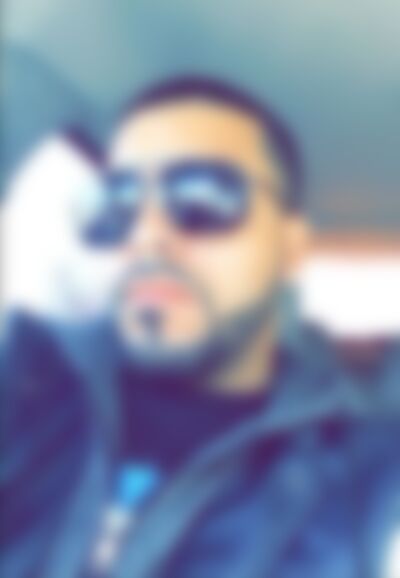 Single GuapoCowBoy69 from Park Ridge