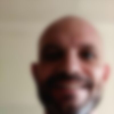 Single Hunter2025 from Woodstock