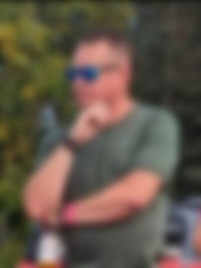 Single CoffeeLover from Birchington