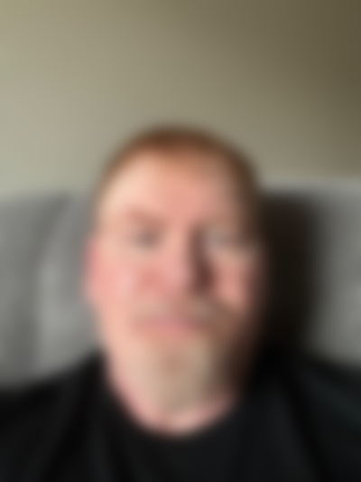 Single LastResort32 from Brookings