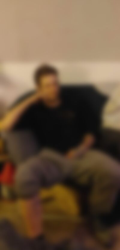 Single Chocolatedino from Broken Arrow