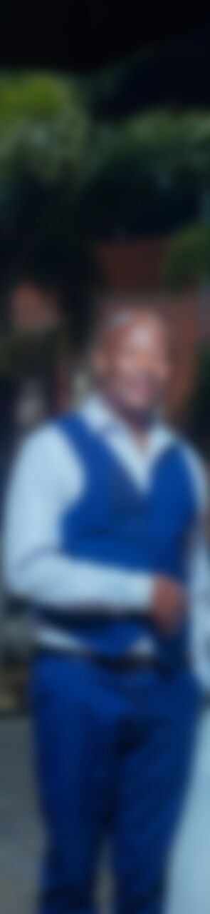 Single Biron from Benguela Single Biron from Benguela