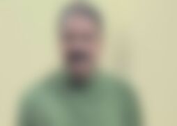 Single VNS1956 from Pune