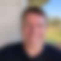 Single Christopher199 from Edmonton