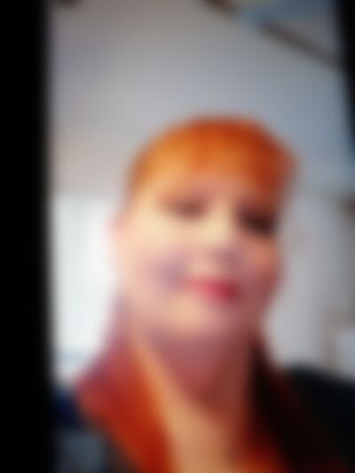 Single Bluebonnet from Modesto