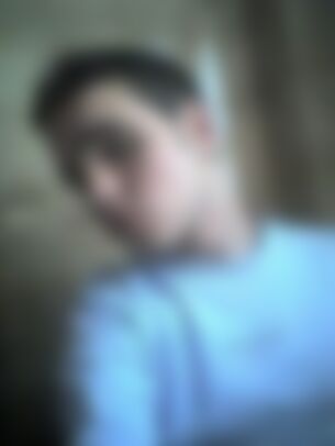 Single marcoita89 from Rome