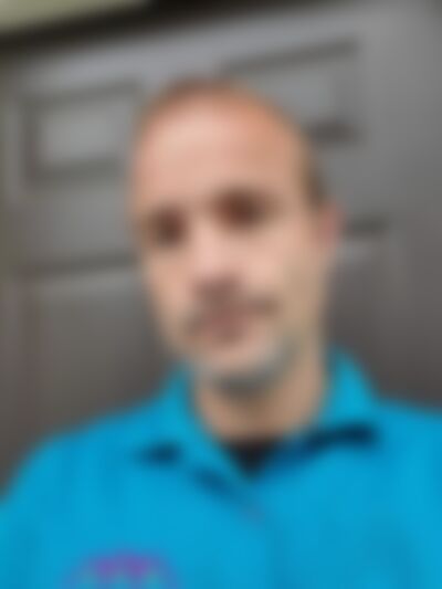 Single Bigdawg270 from Elizabethtown