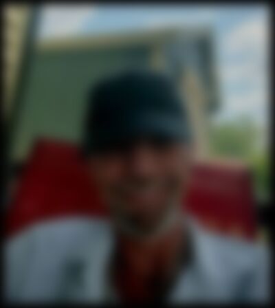 Single rb100 from Columbus