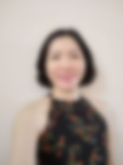 Single Decspinster83 from Cần Thơ