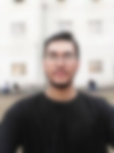 Single Baymax from Lahore