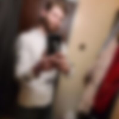 Single EaterVizz from Calgary