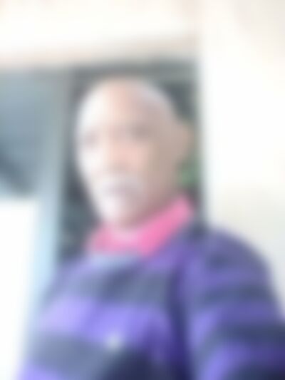 Single Ceddy4U from Cape Town