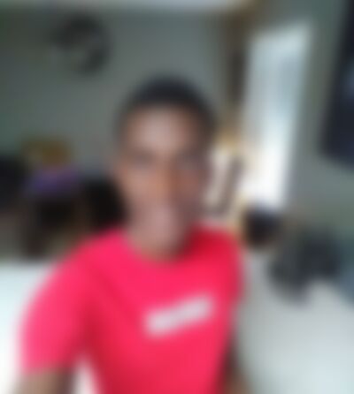 Single Nahj31 from Muscle Shoals