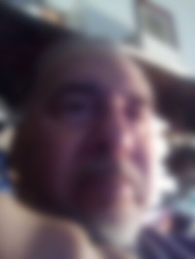 Single Baddguy1956 from North Haven