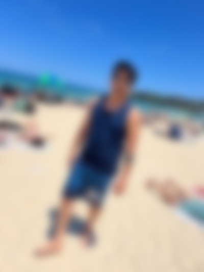 Single Jeevan from Warangal