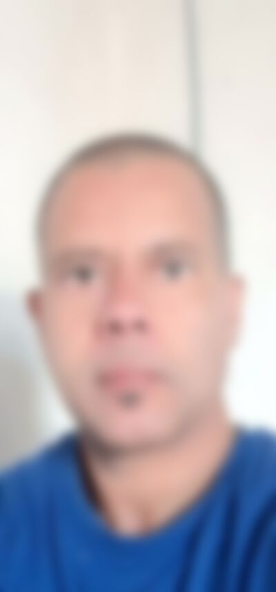 Single Konan007 from Casablanca