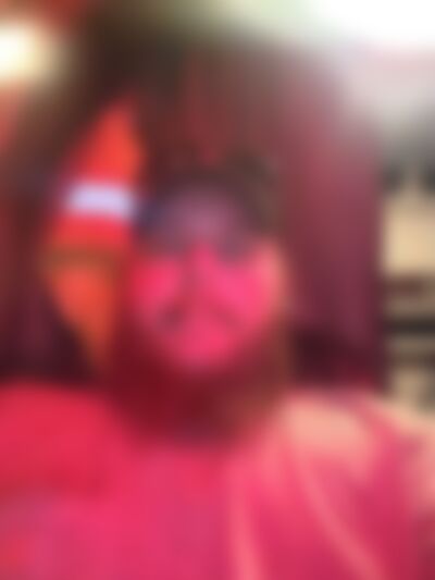 Single Ace3850 from Columbus