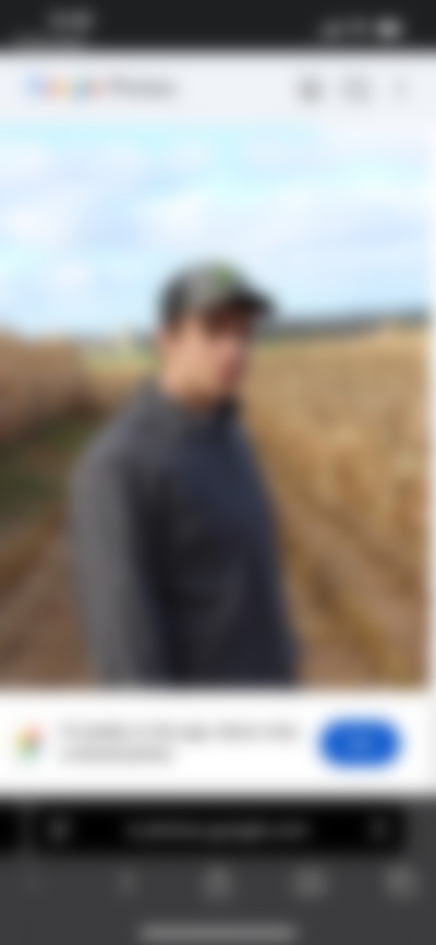 Single Isaiah from Appleton