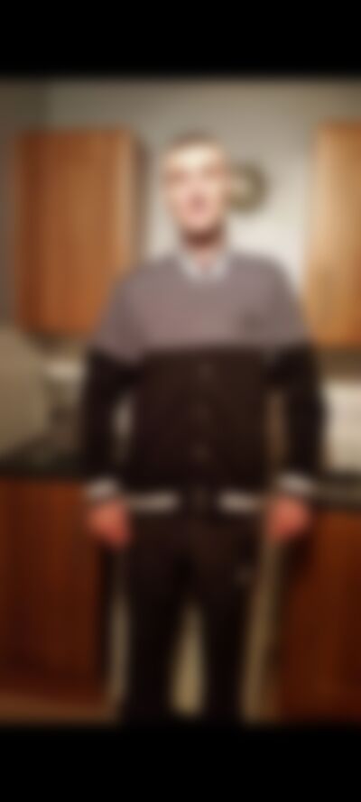 Single Ggggg from Lisburn