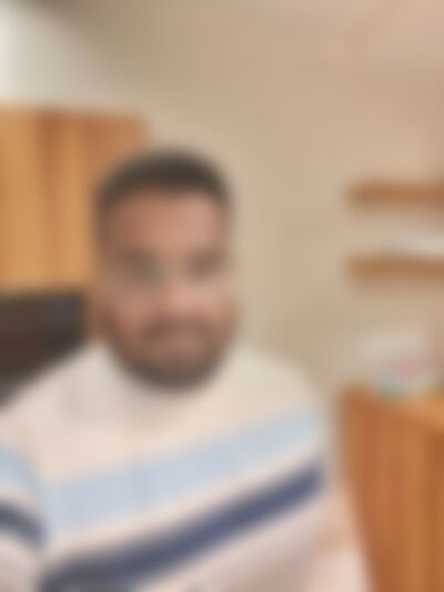 Single Rahul from Raipur