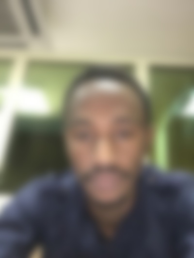 Single Abdalla from Kassala